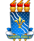 Logo UFPB